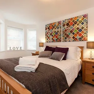 https://bowling-green-apartments-west-bridgford.hotelsin-nottingham.com
